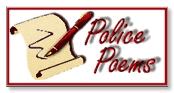 PPOEMBAN