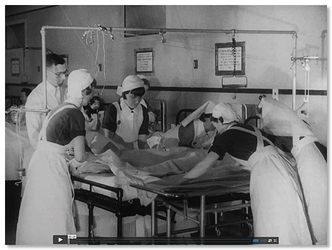 RoyalVic_1928