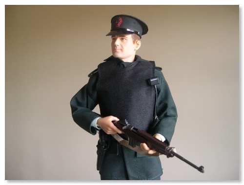 RUC_Uniform