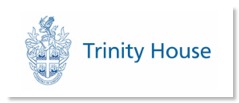 trinity-house-logo_283x113
