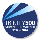 trinity500_logo_200