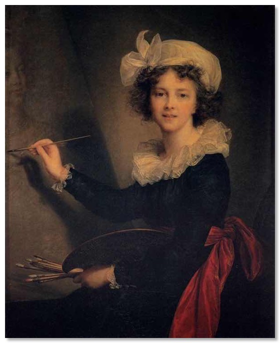 Vigée-Le-Brun-60x74s