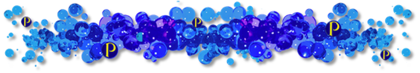 BlueBubbles_85x14