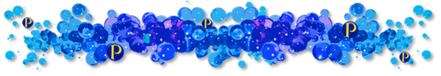BlueBubbles_85x14