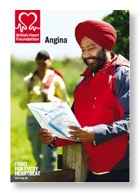 BHF_Angina_Booklet-1