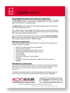 BHF_Cardiac_Arrest-1
