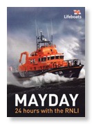 RNLI-Mayday_150x212
