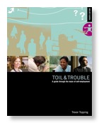 toiltrouble_400x510