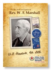 WFMarshall_200