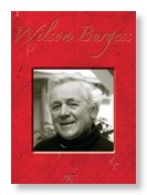 Wilson_B_150x208