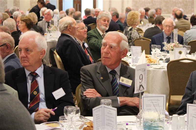 Stacks Image 202402