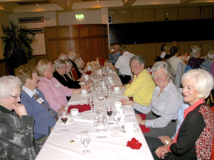Stacks Image 3339