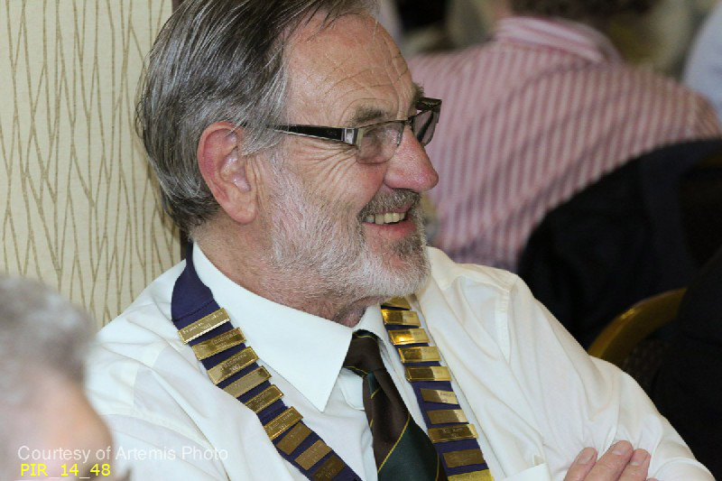Stacks Image 6387