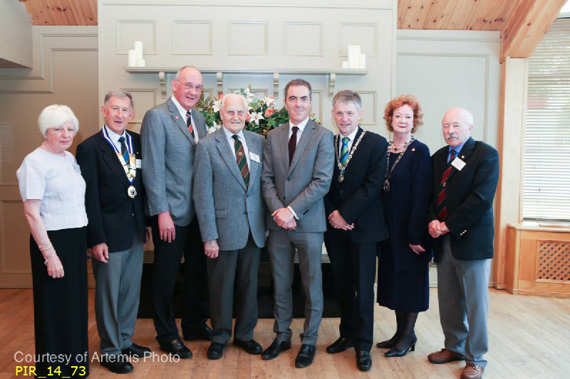 Stacks Image 6401
