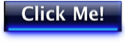 Gl_ClickMe_Bl