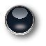 Stacks Image 180745
