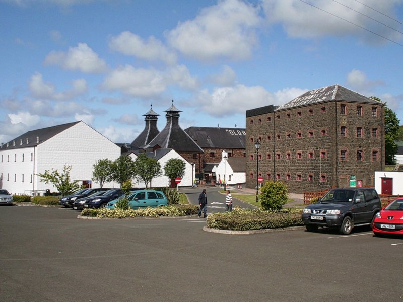 Stacks Image 4203